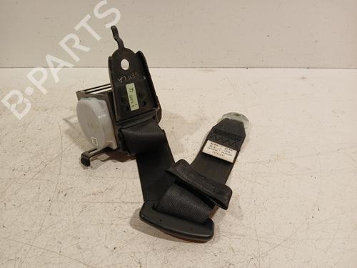 rear-left-seatbelt-mazda-6-estate-gj-gl-2012-29325426 main image