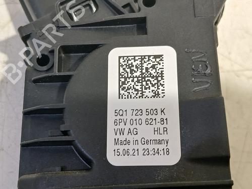 Pedal VW ARTEON SHOOTING BRAKE (3H9) 2.0 TSI R 4motion | BP32506887I4