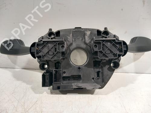 Steering column stalk BMW 1 (F20) 116 i | BP33543458I23 - Image 3