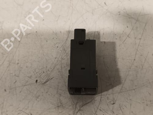 Switch NISSAN MICRA V (K14) 0.9 IG-T | BP18069756I30 