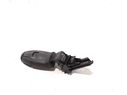 Switch PEUGEOT 208 I (CA_, CC_) 1.2 VTI 82 | BP13199004I30 