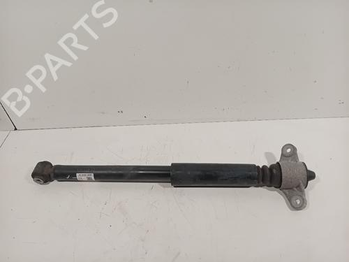 Used Left rear shock absorber HYUNDAI KONA (OS, OSE, OSI) 1.0 T-GDi (120 hp) 30744414