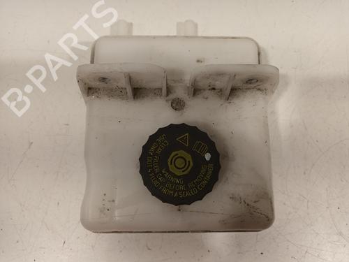 BP17954479M118 main image