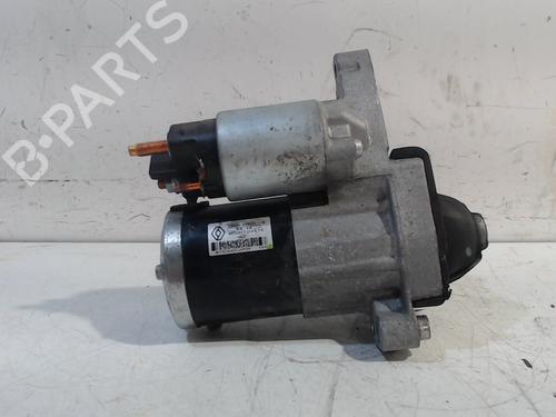 Starter DACIA LODGY (JS_) 1.3 TCe 130 (JSNE) | BP11823877M8 