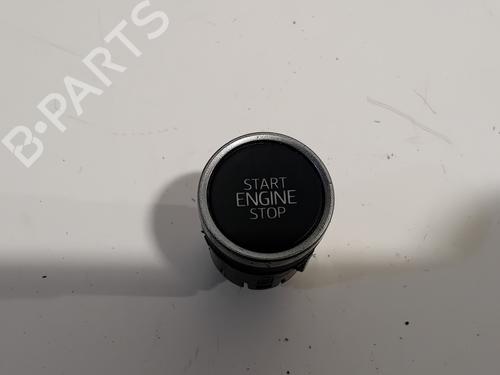 switch-seat-leon-kl1-klg-2019-29918596 main image