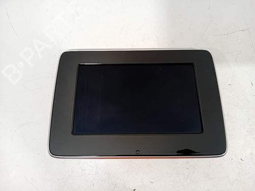 Used Display monitor MERCEDES-BENZ B-CLASS Sports Tourer (W246, W242) B 200 (246.243) (156 hp) 28309262
