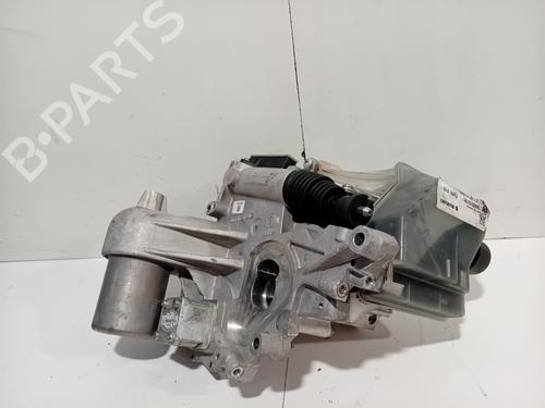ABS Bremseaggregat SUZUKI IGNIS III (MF, FF) 1.2 (ATK412) | BP27548165M43 