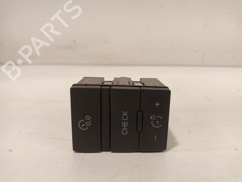 Switch AUDI A6 C6 (4F2) S6 quattro | BP15181403I30 