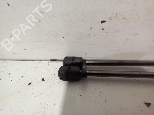 Tailgate lift support KIA PICANTO II (TA) 1.0 | BP15737518C138 