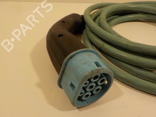 Cable RENAULT ZOE (BFM_) ZOE | BP16748719E12 
