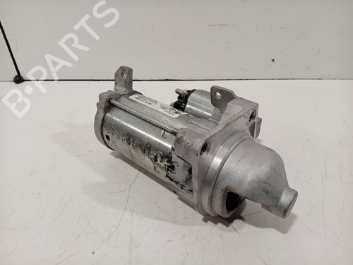Starter LYNK & CO 01 PHEV | BP39563560M8 - Image 4