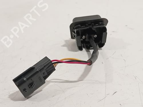 Camera RENAULT GRAND SCÉNIC IV (R9_) 1.2 TCe 130 | BP18695769E14 