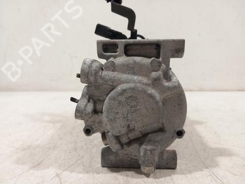 AC compressor KIA PICANTO III (JA) 1.0 | BP38649457M34 - Image 3