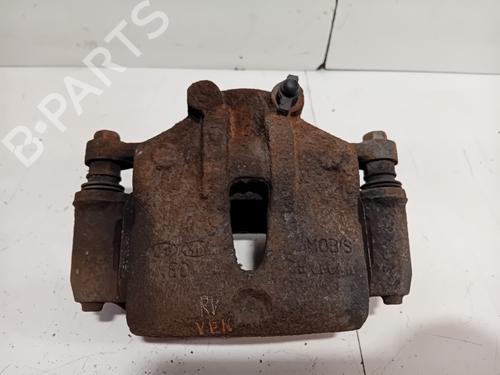 right-front-brake-caliper-hyundai-i30-fd-2007-2008-2009-2010-2011-2012-27653849 main image