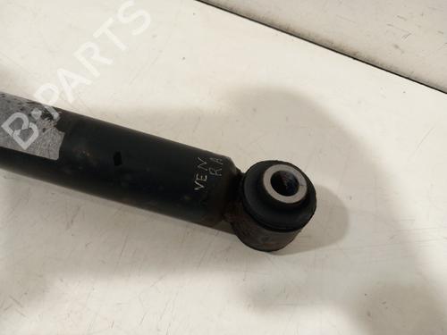 Højre bagtil støddæmper FORD FOCUS IV (HN) 1.0 EcoBoost | BP37799298M19 - Image 2