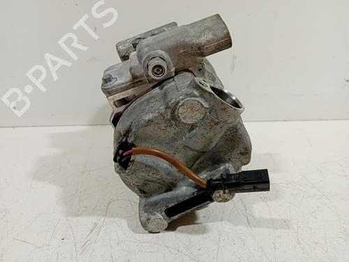 AC compressor AUDI A5 (8T3) RS5 quattro | BP24332733M34 - Image 5