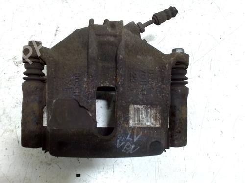 Used Left front brake caliper Left front brake caliper 11787380 11787380