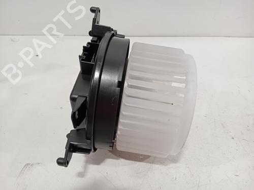 Used Heater blower motor Heater blower motor TOYOTA YARIS (_P21_, _PA1_, _PH1_) 1.5 Hybrid (MXPH10, MXPH11) (116 hp) 28718264 28718264
