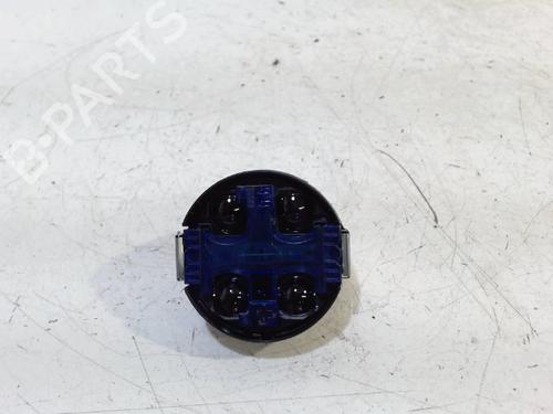 Used Electronic sensor Electronic sensor 13202417 13202417