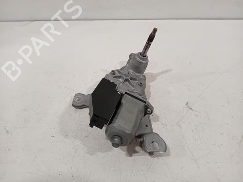 Rear wiper motor TOYOTA YARIS (_P13_) 1.3 (NSP130_, NSP130) | BP27466273M102 