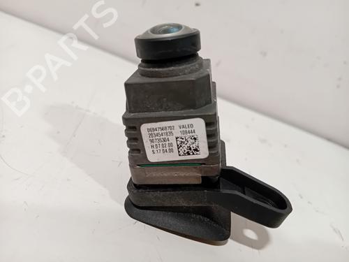 Camera MINI MINI COUNTRYMAN (F60) Cooper SE | BP36839411E14 - Image 3
