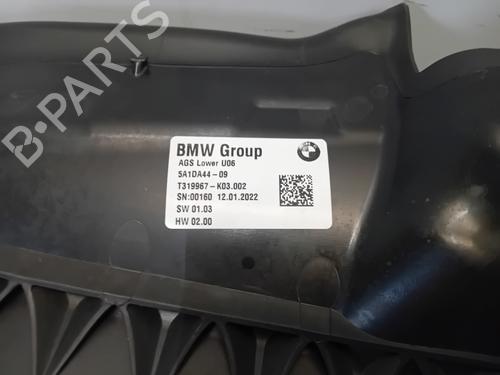 Pipe BMW 2 Active Tourer (F45) 218 d | BP37267248M125 - Image 4