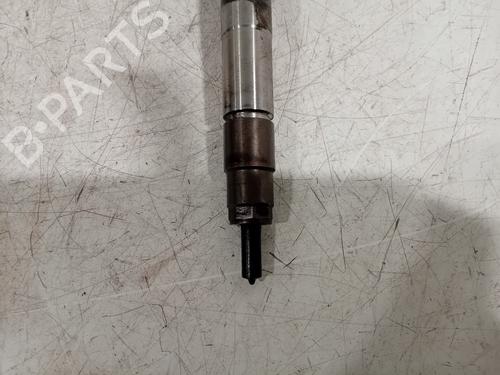 Injector BMW X4 (F26) xDrive 20 d | BP19779128M100 