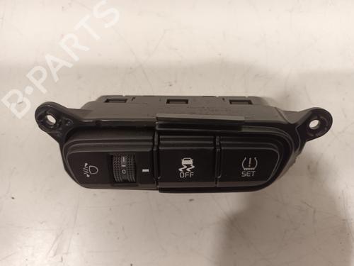 comutador-kia-picanto-iii-ja-10-98710g6170-2017-17792076 main image
