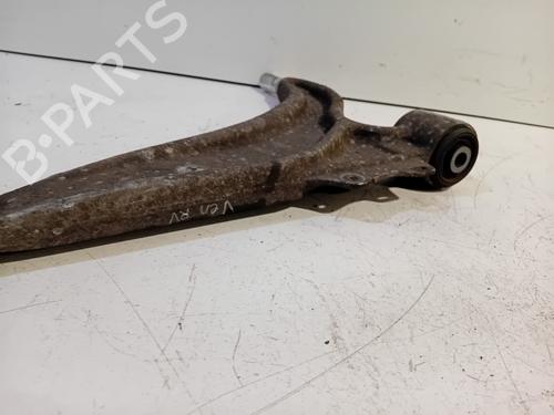 Right front suspension arm OPEL AMPERA (R12) EV 150 | BP24343145M13 - Image 4