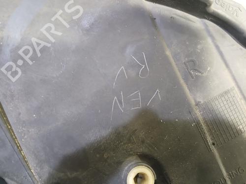 Right headlight SEAT LEON (5F1) 1.4 TSI | BP32711503C29 - Image 5