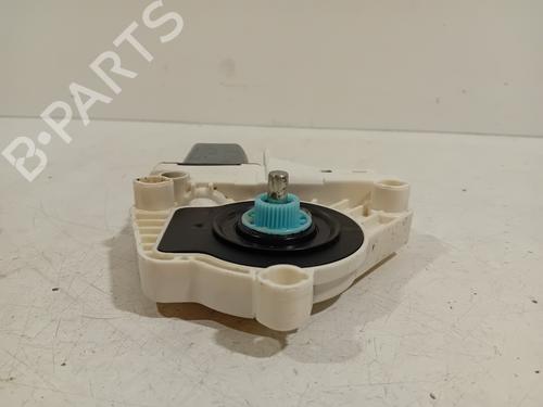 Left front window motor AUDI Q3 (8UB, 8UG) 2.0 TFSI quattro | BP21056792E21 