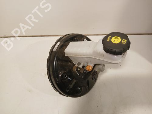 Servo brake KIA CEED Sportswagon (CD) 1.5 T-GDI | BP24332825M42 - Image 2