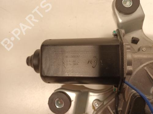 Viskermotor bagrude DACIA SPRING EV (B6M1) | BP16421058M102 