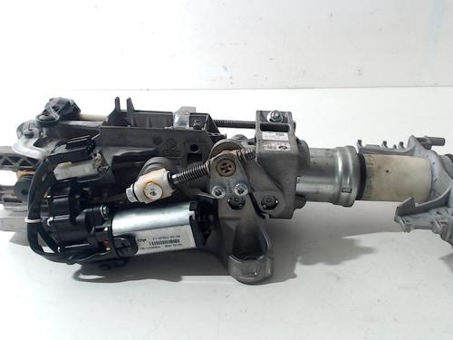 Steering pump BMW 5 Gran Turismo (F07) 530 d | BP13205706M99 