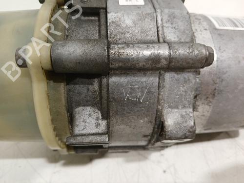 Steering pump CITROËN JUMPY III Van (V_) 2.0 BlueHDi 180 | BP36806385M99 - Image 9