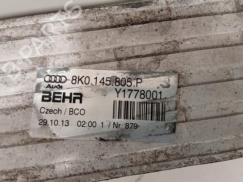 Intercooler AUDI A4 B8 Avant (8K5) 2.0 TDI | BP25795364M30 - Image 2