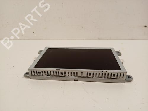 Ferdsskriver AUDI A4 B8 Avant (8K5) 3.0 TDI quattro | BP29918341C48 