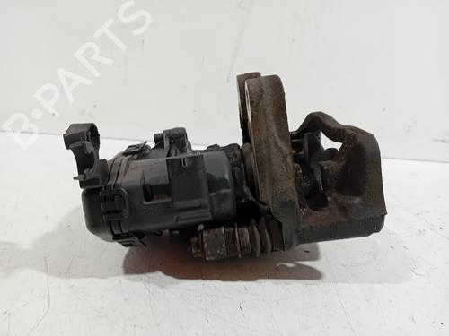 Right rear brake caliper MERCEDES-BENZ CLA Coupe (C117) CLA 180 (117.342) | BP21848800M106 