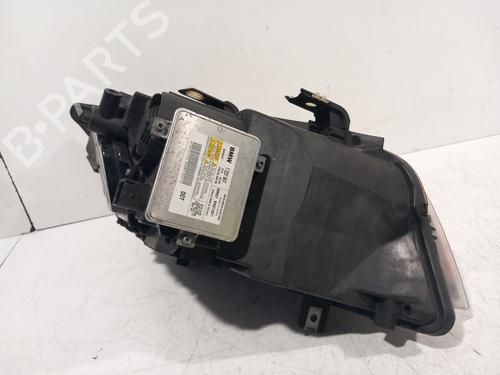 Left headlight BMW 3 (E90) 325 i | BP33338217C28 - Image 4