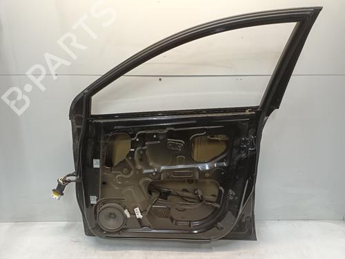 Right front door CHEVROLET CAPTIVA (C100, C140) 2.4 | BP22387177C3 