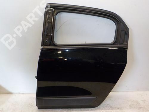 left-rear-door-renault-twingo-iii-bcm_-bca_-10-sce-70-2014-11112219 main image
