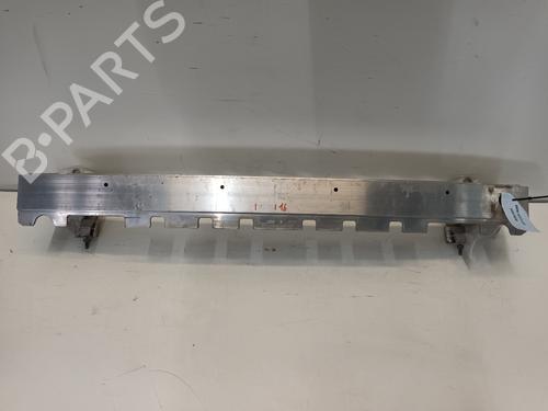 Used Rear bumper reinforcement Rear bumper reinforcement 38467592 38467592