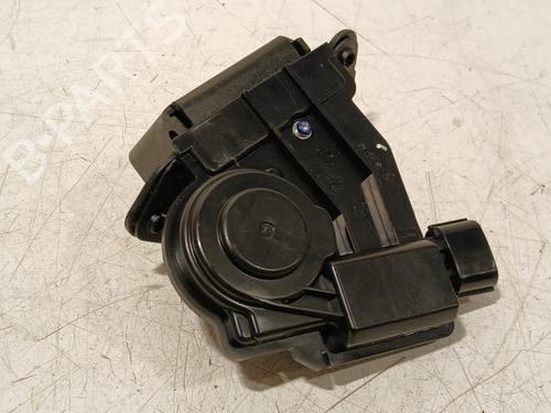 Used Electronic module Electronic module 27544089 27544089
