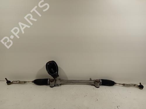 Used Steering rack PEUGEOT 108 1.0 VTi 72 (72 hp) 17676661