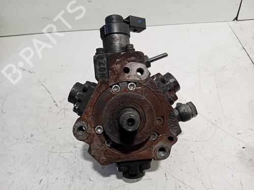 Fuel pump AUDI A8 D3 (4E2, 4E8) 3.0 TDI quattro | BP24484467M76 - Image 4