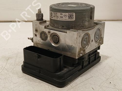 Used ABS pump ABS pump 27093545 27093545
