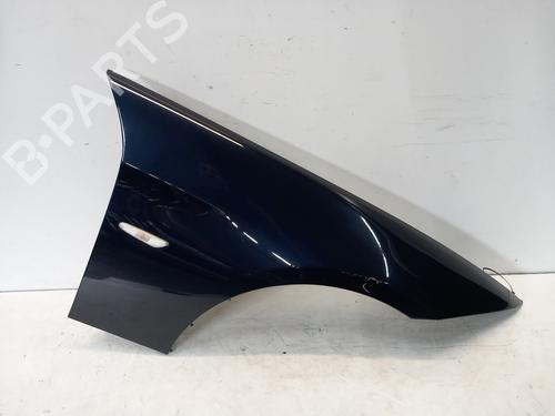Used Right front fenders Right front fenders 37293664 37293664