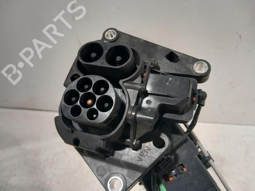 Other TESLA MODEL 3 (5YJ3) EV AWD | BP34430964O1  - Image 6