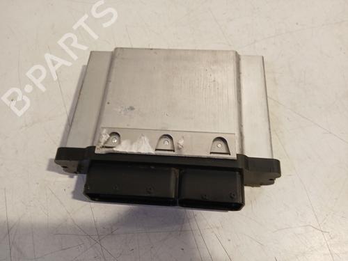 Engine control unit (ECU) AUDI A3 Limousine (8VS, 8VM) 1.4 TFSI | BP32338652M57 - Image 5