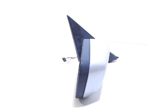 Right mirror BMW 3 (E46) 316 i | BP5848822C27 